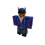 84k Clan