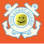 PTFS Coast Guard