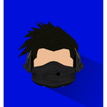 The Noah Playz Roblox!