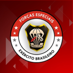BFEsp | Batalhão de Forças Especiais | E.B.