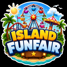 Island Funfair