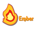Ember Admin Development