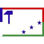 United Federal Powers