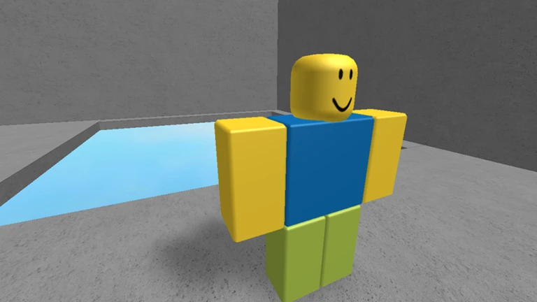 Tested On Noobs Classic Remake Play On Roblox NoFilter