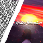 Rodex Federation