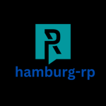 Hamburg-RP Germany