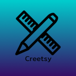 Creetsy