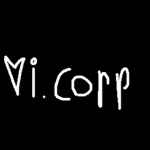vi.corporation