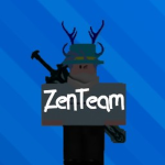 ZenTeam