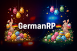 GRP | German RP