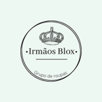 •Irmãos Blox•