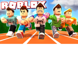 Runing Sim