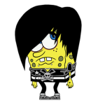 Also mini