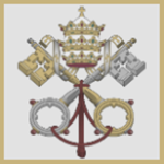La Chiesa Cattolica Romana