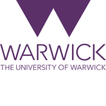 University of Warwick