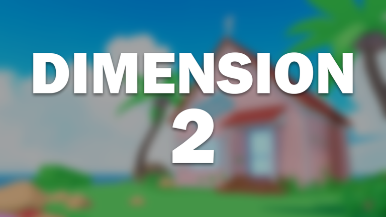 Dimension 2