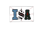 Intermediate Scripters Association