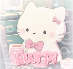 kwrpi