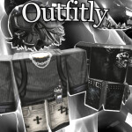 [+300 Outfits🛍]Outfitly