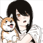 Nayuta !