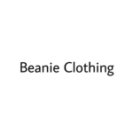 Beanies Clothing