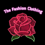 The Fashion Clothing