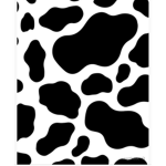 The cow sqaud