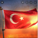 OS Türk Cumhuriyeti