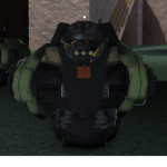 Doomsday Simulator Group