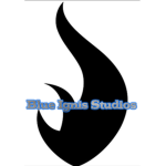 Blue Ignis Studios