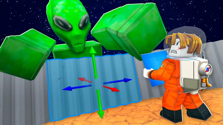 Thumbnail added