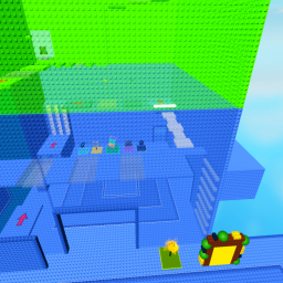 Roblox Famous Troll Tower