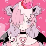 vaIentine's