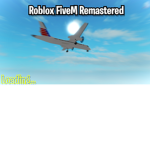 Roblox Remastereded