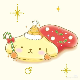 ❇ Warmest ❇