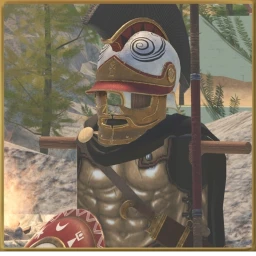 Logoi icon