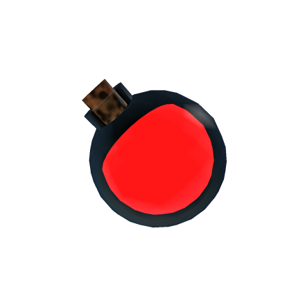 red_potion
