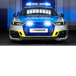 Polizei Nordrhein-westfalen