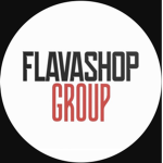 flavashop