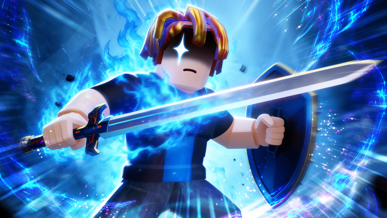 Iron Soul: Dungeon screenshot 5