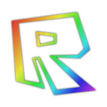 REBLOX! Roblox group icon