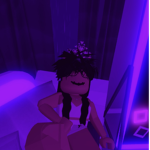 0k3llaa