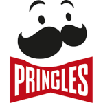 Pringle l0rd fans