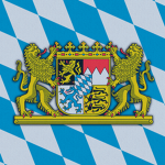 The Greаter Bavarian Realm