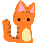Cat cat cat cat cat Cat!