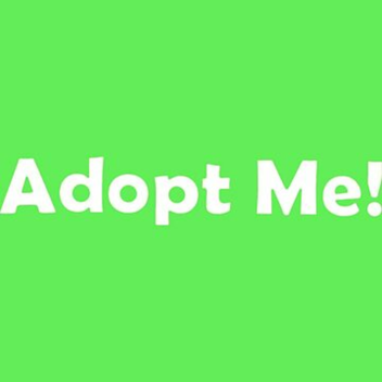 adopt me rp