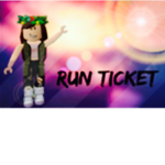 RunTicket