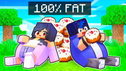[NOWOŚĆ] Chubby Simulator