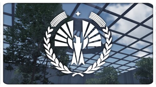 Training Center [PM]