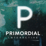 Primordial Interactive